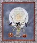 (image for) Tonight Is Halloween